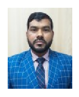 Image of1751538432_Screenshot 2025-07-03 162615.png